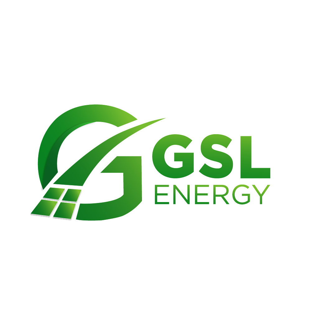 GSL Solar