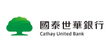 Finance Partner 1