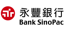 Finance Partner 3