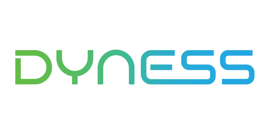 Global Supplier 4