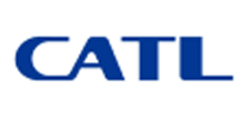 Tech Partner 1