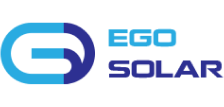 Sustainability Partner 2