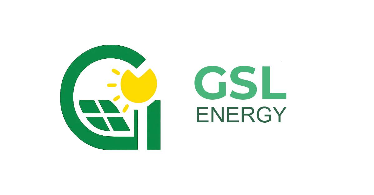 GSL Solar